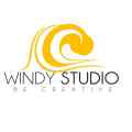 Windy Studio Patreon picture