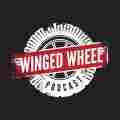 Winged Wheel Podcast Patreon picture