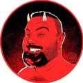 David Winters Patreon picture