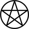 Witchcraft Academy - Coven Patreon picture