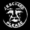 Sexnesc Patreon picture