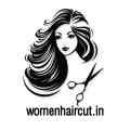 Womenhaircut.in Patreon Picture