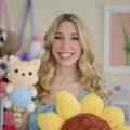 Wonder Crochet Patreon picture