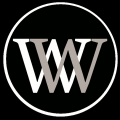 James Wright Patreon Picture