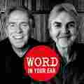 Word In Your Ear Patreon picture
