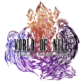 World Of Null Patreon picture