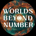 Worlds Beyond Number Patreon picture