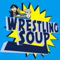 Wrestling Soup Patreon picture