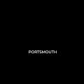 WSCA 106.1 FM - Portsmouth Community Radio Patreon picture