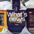 What\'s News Patreon Picture