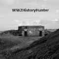 WW2HistoryHunter Patreon picture