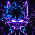 XelArtz  Patreon picture