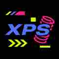 Xpogosam Patreon picture