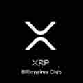 XRP Billionaires Club PRO Patreon picture