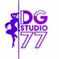 Xtreme Kinetix & DG Studio 77 Patreon picture