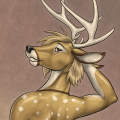 Valefuth Patreon picture