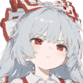 妖刀-Kairos Patreon picture