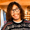 Yasuhiro Takahashi Patreon picture