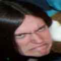 Adam Johnston Patreon picture