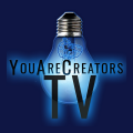 YouAreCreators  Patreon picture