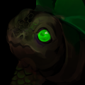 Yrsillar Patreon picture