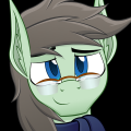 Yudhaikeledai - Yohanes E Yudhistira Patreon Picture