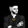 Yugopnik Patreon picture