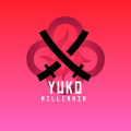 YuKo Millennia Patreon Picture