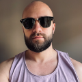 Yrii Semchyshyn Patreon picture