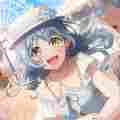 Yusuki Patreon picture