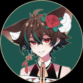 YuudachiVA Patreon picture