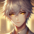 YuuWand Patreon picture