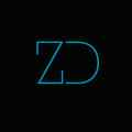 Zaidadoo Patreon picture