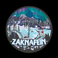 Zaknafein Patreon picture