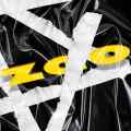 ZAO Patreon picture