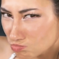Zara Patreon picture