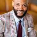 Dr. Zeb - Life Design Strategist & Coach Patreon picture