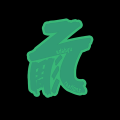 Zedabyu Creations Patreon Picture