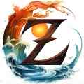 ZenMaps Patreon picture