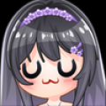 Zephyr UwU Patreon picture