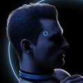 Zeppers Patreon picture