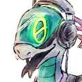 ZER0COIL Patreon Picture