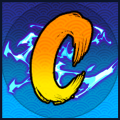 Zer0kZer0 - Creator of COSAB Patreon picture