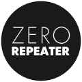 Zer0 Books And Repeater Media Patreon picture