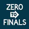 Zero To Finals Patreon picture