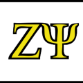 Zeta Psi – Omega Alpha Chapter Patreon Picture