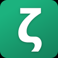 Zettlr Patreon picture
