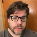 Zack Handlen Writes Patreon picture