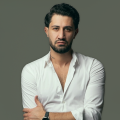 Zhirayr Voskanyan Patreon Picture