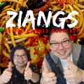 Ziangs Oriental Food Workshop Patreon picture